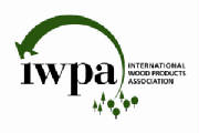 webassets/IWPAwood_logo_orig.jpg