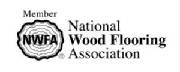 webassets/NWFA_member_logo.jpg